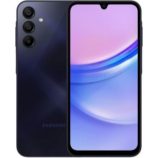 갤럭시 A25 5G 듀얼 SIM