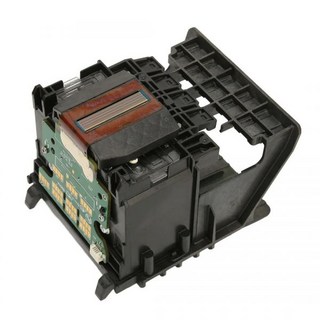 hp8710 헤드 이미지