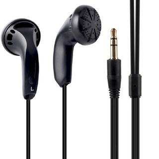 삼성 300W MX-T40 사운드 제품 이미지