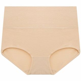 순면 산후팬티 복대팬티