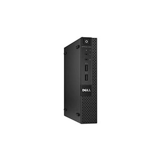 DELL OptiPlex 3020
