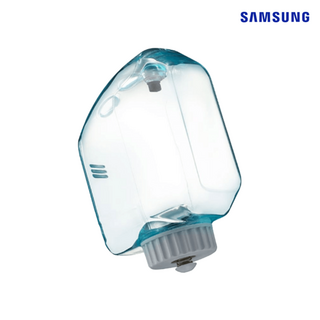 삼성 정품 VS25C970DWH VS25C970DWS VS25C972DRE VS25C972DRG VS25C972DRH 청소기 물통