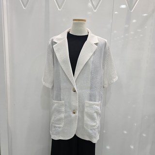 밸리걸 242040
