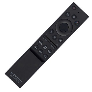 삼성 TV 리모컨(BN59-01243A) 호환 리모컨