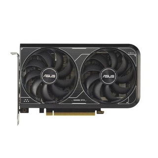 [ASUS] DUAL 지포스 RTX 4060 Ti V2 O8G OC D6 8GB 대원씨티에스