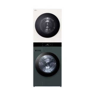 워워 WL22GEHU, 단일옵션
