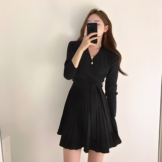 3. [레티고] 여성..