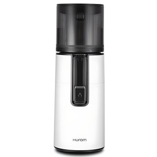 휴롬 H400 사용 모습
