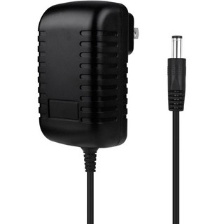 BOSS AD-2 어쿠스틱 프리앰프 기타 이펙트 페달