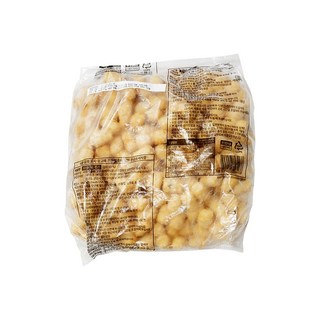 맥케인 포테이토 펍스 2kg 맛감자 감자튀김 냉동 아이스박스무료포장 및, 1개