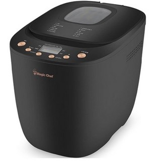 매직쉐프 제빵기 MEBM-X900B