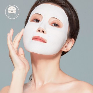 ZTU 리즈핏 타이트닝 콜라겐 석고팩