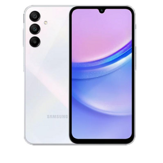 갤럭시 A15 새제품 썸네일