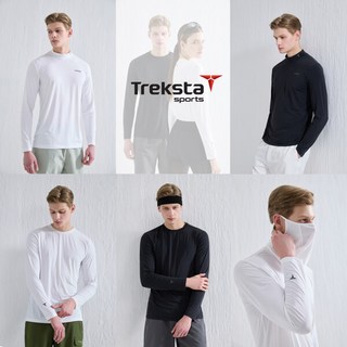 2. 트렉스타 25S..