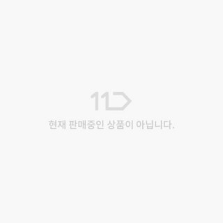 삼성 Odyssey Neo G9 모니터