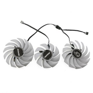 컬러풀 RTX 3060 iGame 울트라 OC의 주요 특징