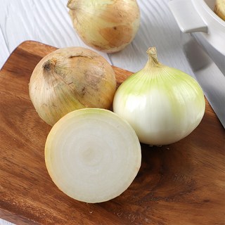 맘크린 창녕 햇양파 2025햇양파, 1개, 10kg, 장아찌/소