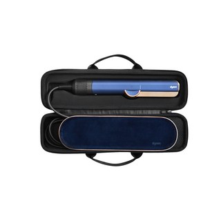 3. (호환) 다이슨..