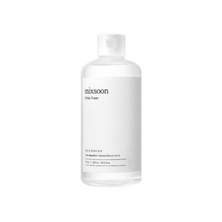 매일관리 믹순 비피다 토너 300ml 케어1363414, 1개