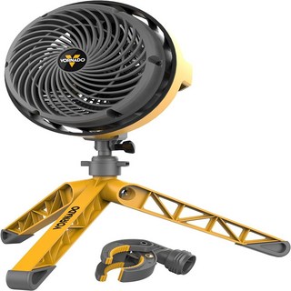 Vornado 보네이도 EXO5 공기 순환기