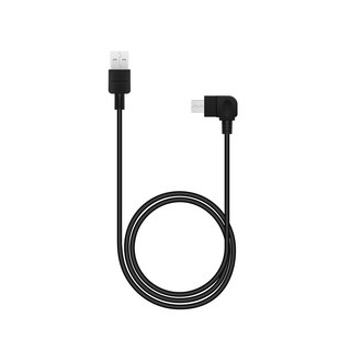 Huion 마이크로 USB-A 케이블 그래픽 태블릿 HS64 HS610 H430P H640P H950P H1060P Q11K V2, 1개