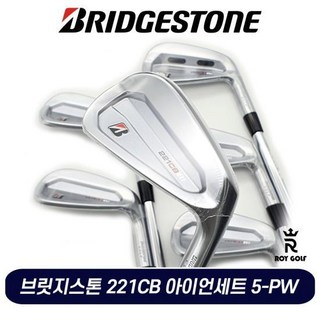 추천3 221cb