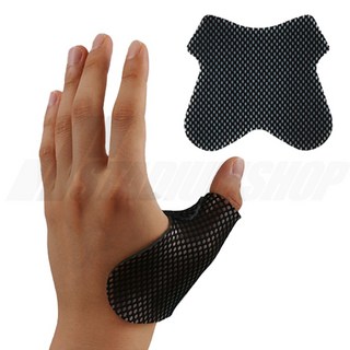 모리모토 야구 타격 엄지 보호대