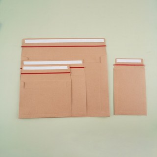 크라프트 포장지 종이포장지 종이포장백 종이포장 종이팩 종이백, 13x18.5cm