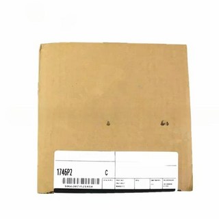재고 1746-P2, 01 1746-P2, 1개