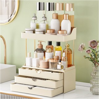 3. 특대형 멀티 4..