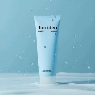 비플레인 녹두 약산성 클렌징폼