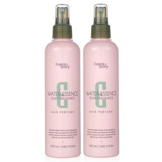 포레스트스토리 향기주는 워터에센스
