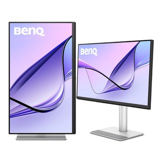 [벤큐] BenQ MA320U 32인치 MAC 전용모니터 4K UHD 60Hz / 5ms, 81cm