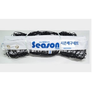 배구9인제네트 상품 이미지