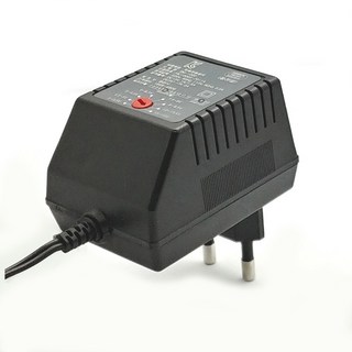 다용도 멀티 아답터 1.2V 1.5V 3V 5V 6V 7.5V 9V 12V 14V 15V 16V 24V 25V 어댑터 모음, SM1000, 1개 3v어댑터 다용도 멀티 아답터 1.2V 1.5V 3V 5V 6V 7.5V 9V 12V 14V 15V 16V 24V 25V 어댑터 모음, SM1000, 1개 3v어댑터