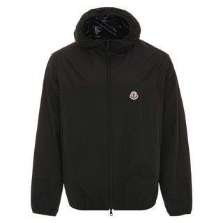 [몽클레어] 24FW 1A00029 597W3 999 KONA 윈드브레이커 자켓