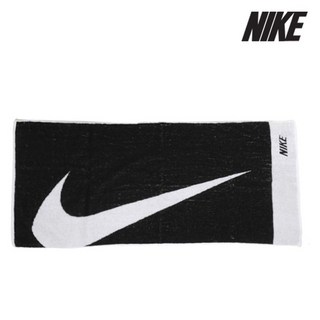 나이키 자카드 카월 JACQUARD TOWEL - AC2383-189 스포츠 수건 수영 농구 축구, 1개