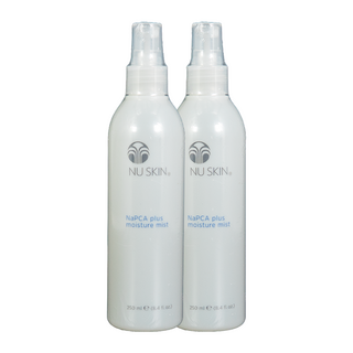 뉴스킨 NaPCA 플러스 모이스처 미스트
