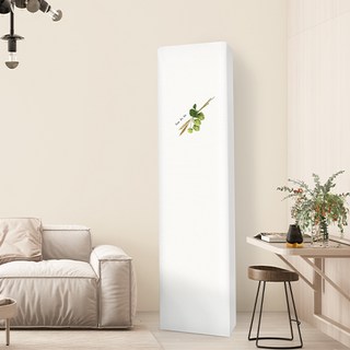 1. 코팅블루 암막 ..