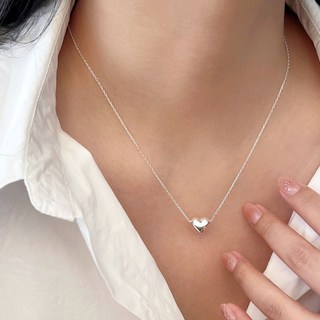 1. 아름조이 러블리..