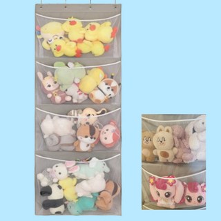 kitchkitty 인형정리함