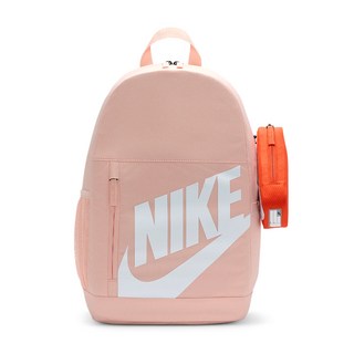 나이키 백팩 HJ4186-664 엘리멘탈 주니어 배낭 가방