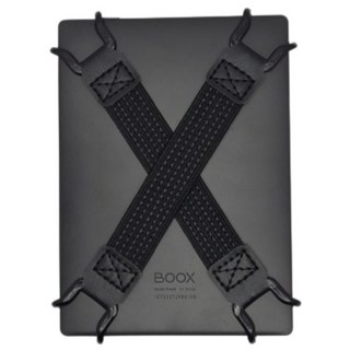 오닉스 GO6 이북리더기