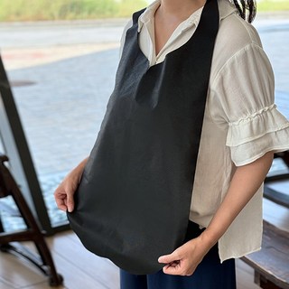 일회용앞치마 부직포 위생 손님용 식당앞치마 블랙 1000매, 단품, 1000개 식당용앞치마 일회용앞치마 부직포 위생 손님용 식당앞치마 블랙 1000매, 단품, 1000개 식당용앞치마