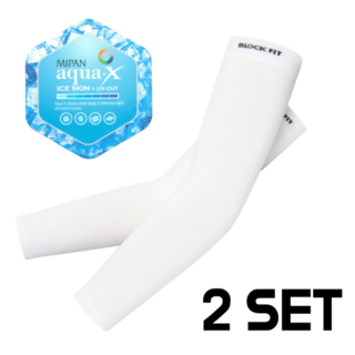 휠라 핏 쿨토시 2p, 블랙