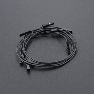 SHT20 I2C 방수 온도 및 센서 SEN0227