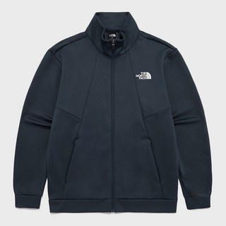 [노스페이스] 슈퍼세트 자켓 NJ5JQ54B_STG