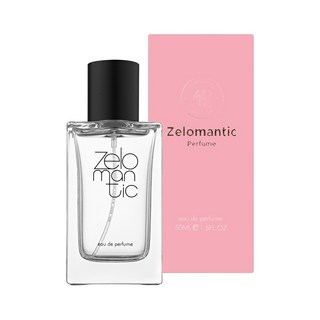 완벽한 여자 향수 50ml 남자들이 좋아하는 향, 1개
