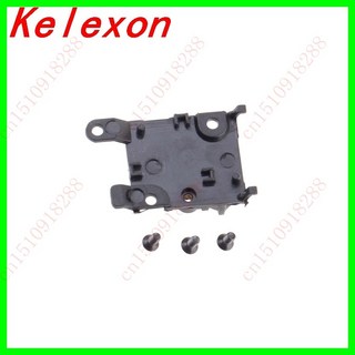 New 10PCS For Dell