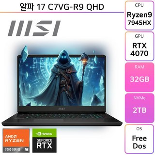 3. MSI 2023..